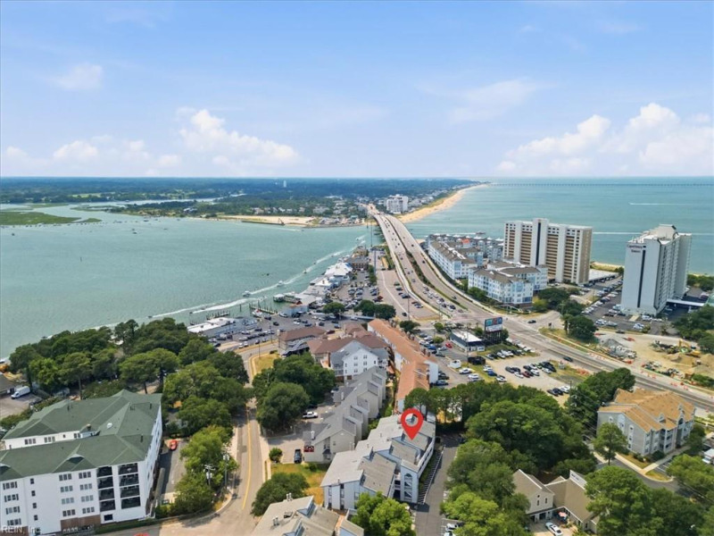 Photo 26 of 30 residential for sale in Virginia Beach virginia