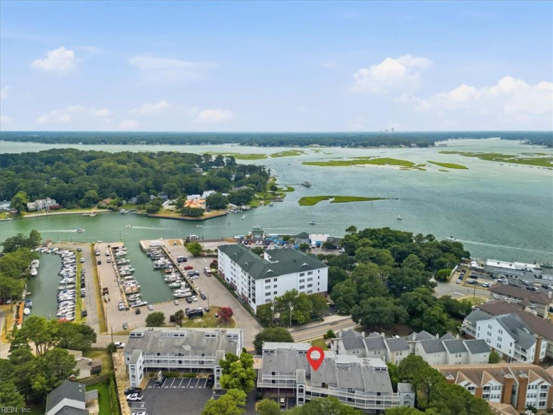 Photo 27 of 30 residential for sale in Virginia Beach virginia