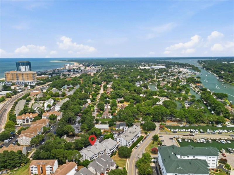 Photo 28 of 30 residential for sale in Virginia Beach virginia