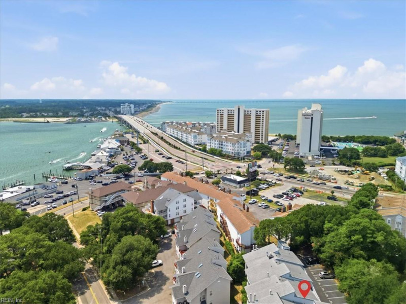 Photo 29 of 30 residential for sale in Virginia Beach virginia
