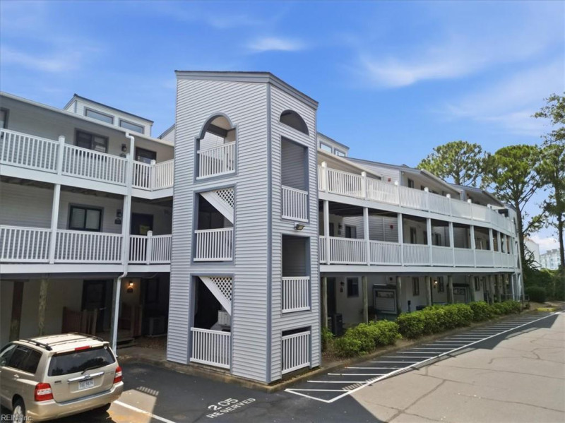 Photo 30 of 30 residential for sale in Virginia Beach virginia