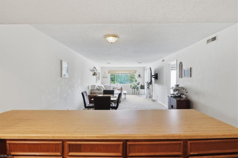 Photo 8 of 30 residential for sale in Virginia Beach virginia