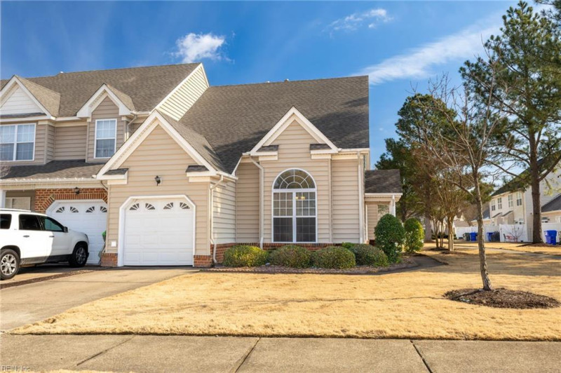 Photo 1 of 25 residential for sale in Suffolk virginia Photo 1 of 25 residential for sale in Suffolk virginia