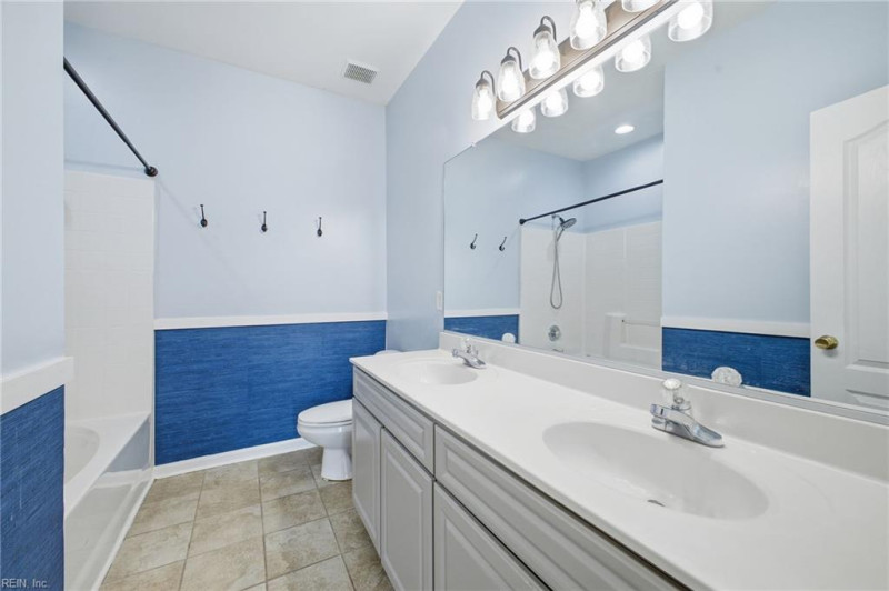 Photo 12 of 25 residential for sale in Suffolk virginia Photo 12 of 25 residential for sale in Suffolk virginia