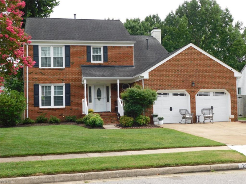 Photo 1 of 20 residential for sale in Virginia Beach virginia Photo 1 of 20 residential for sale in Virginia Beach virginia