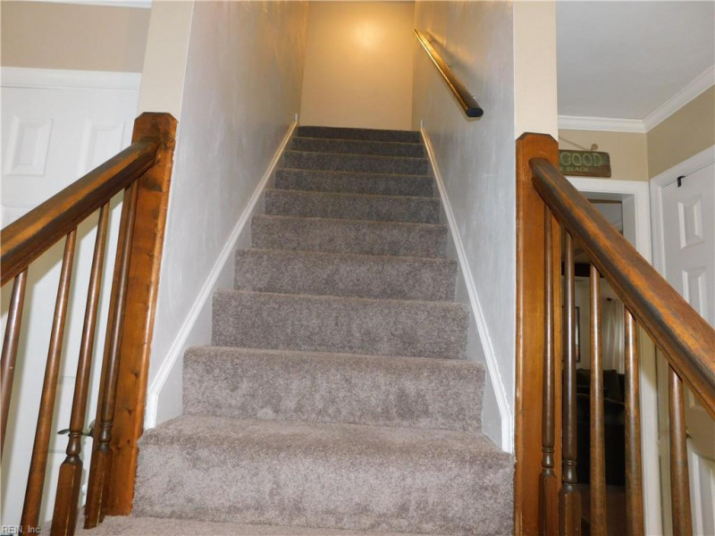 Photo 10 of 20 residential for sale in Virginia Beach virginia Photo 10 of 20 residential for sale in Virginia Beach virginia
