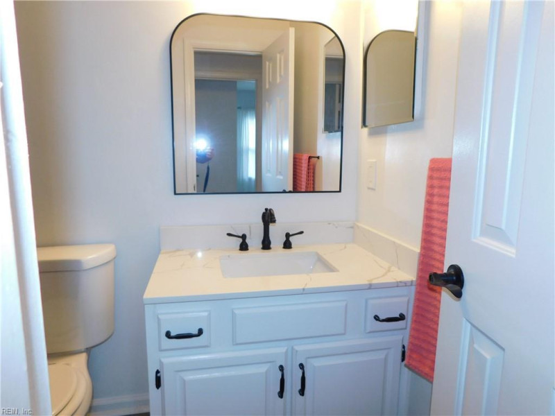 Photo 15 of 20 residential for sale in Virginia Beach virginia Photo 15 of 20 residential for sale in Virginia Beach virginia