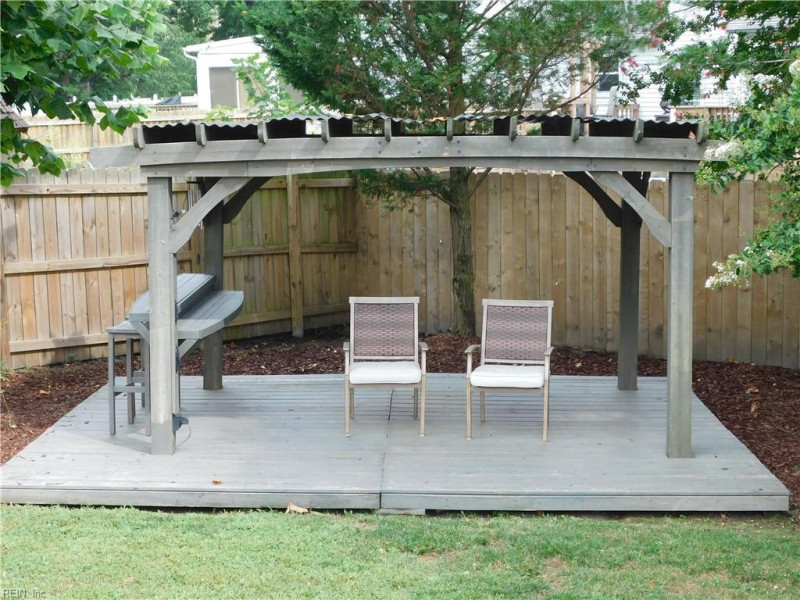 Photo 17 of 20 residential for sale in Virginia Beach virginia