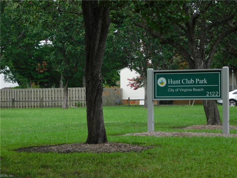 Photo 2 of 20 residential for sale in Virginia Beach virginia