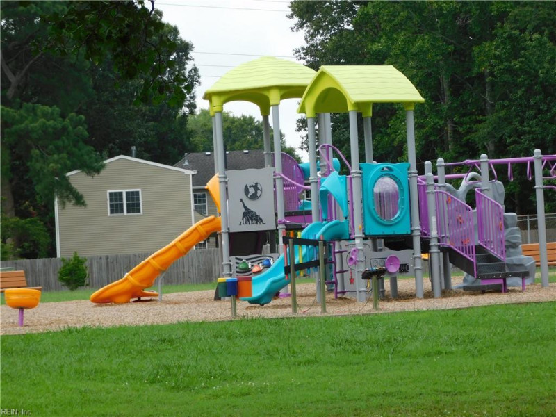 Photo 3 of 20 residential for sale in Virginia Beach virginia