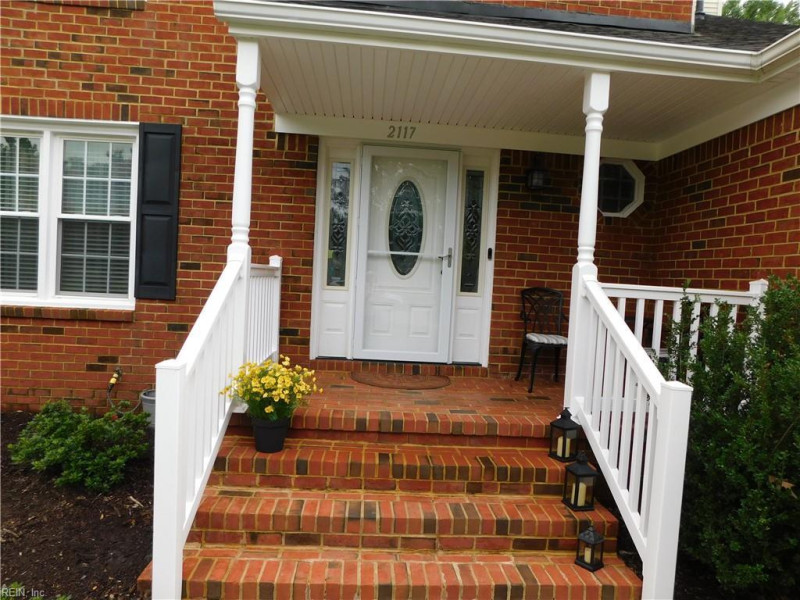 Photo 4 of 20 residential for sale in Virginia Beach virginia Photo 4 of 20 residential for sale in Virginia Beach virginia