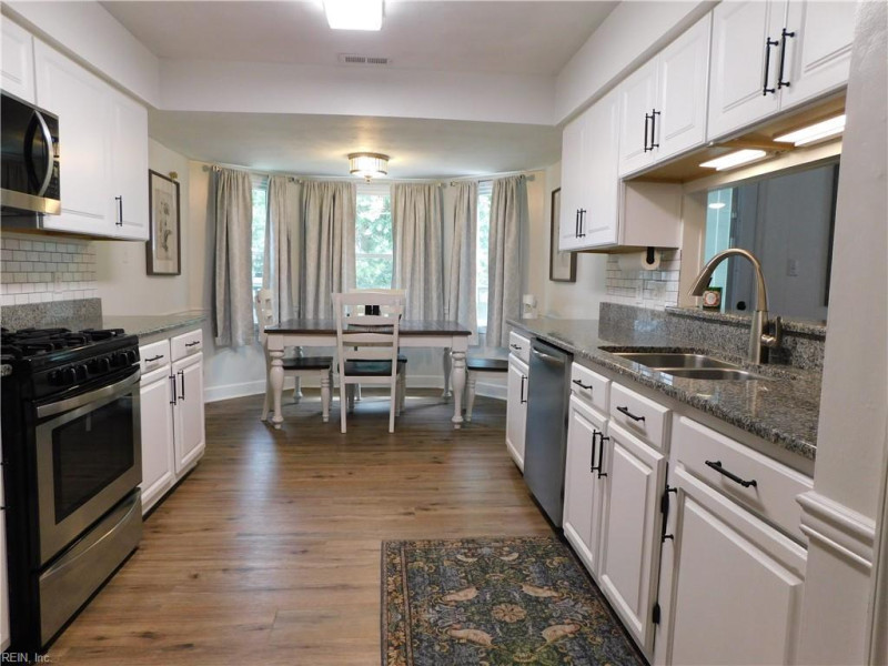 Photo 6 of 20 residential for sale in Virginia Beach virginia Photo 6 of 20 residential for sale in Virginia Beach virginia