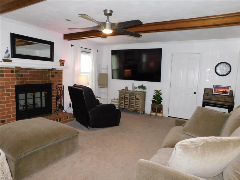 Photo 9 of 20 residential for sale in Virginia Beach virginia Photo 9 of 20 residential for sale in Virginia Beach virginia