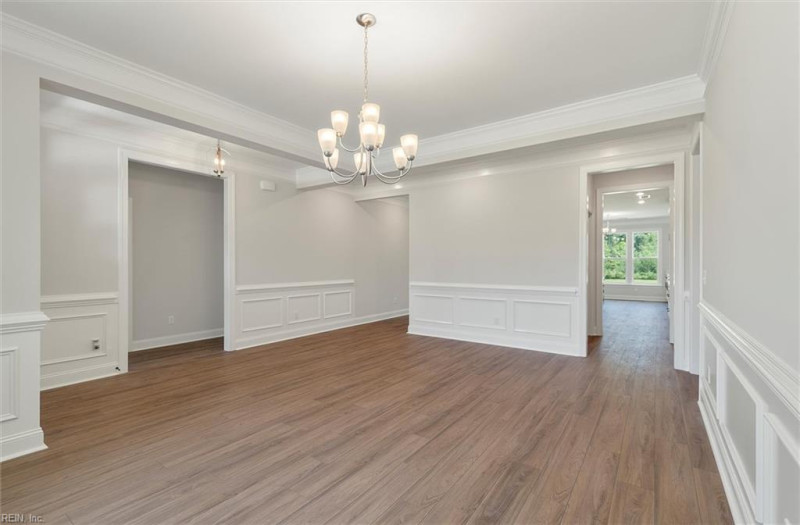Photo 10 of 40 residential for sale in Suffolk virginia Photo 10 of 40 residential for sale in Suffolk virginia