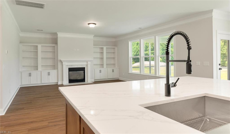 Photo 14 of 40 residential for sale in Suffolk virginia Photo 14 of 40 residential for sale in Suffolk virginia