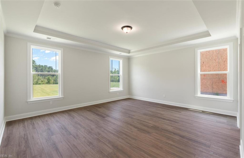 Photo 20 of 40 residential for sale in Suffolk virginia Photo 20 of 40 residential for sale in Suffolk virginia