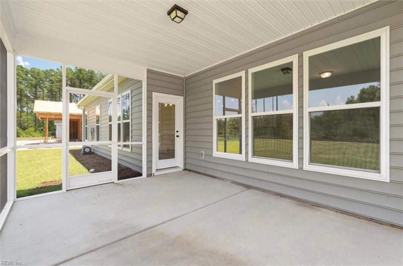 Photo 35 of 40 residential for sale in Suffolk virginia Photo 35 of 40 residential for sale in Suffolk virginia
