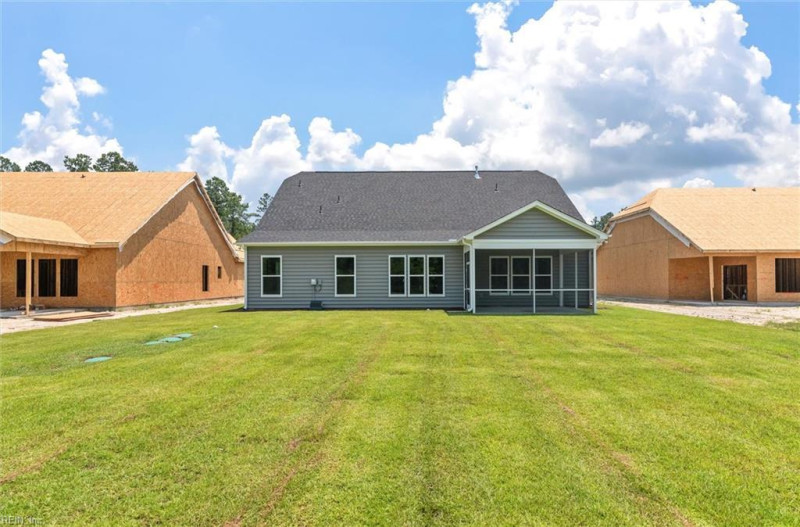 Photo 36 of 40 residential for sale in Suffolk virginia Photo 36 of 40 residential for sale in Suffolk virginia
