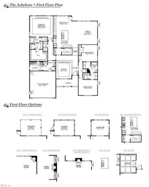 Photo 4 of 40 residential for sale in Suffolk virginia Photo 4 of 40 residential for sale in Suffolk virginia