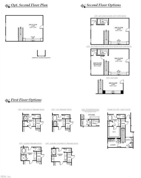 Photo 5 of 40 residential for sale in Suffolk virginia Photo 5 of 40 residential for sale in Suffolk virginia