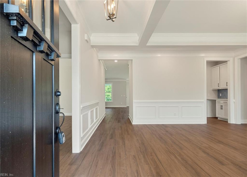 Photo 6 of 40 residential for sale in Suffolk virginia Photo 6 of 40 residential for sale in Suffolk virginia