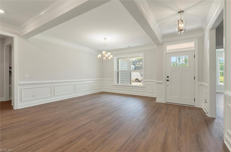 Photo 7 of 40 residential for sale in Suffolk virginia Photo 7 of 40 residential for sale in Suffolk virginia