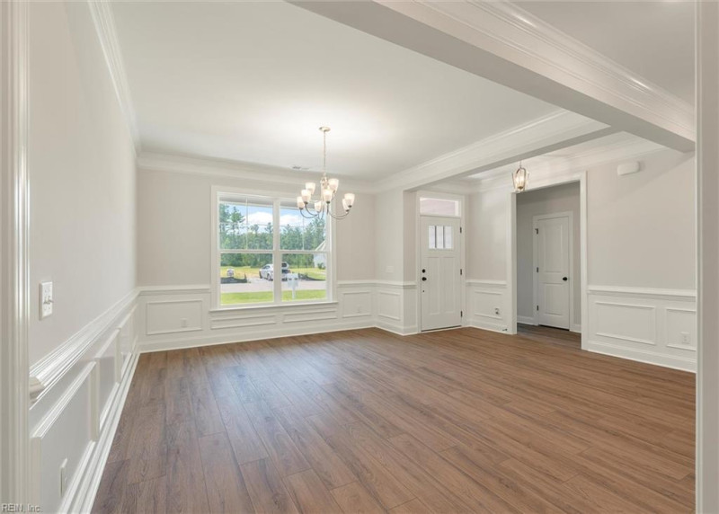Photo 8 of 40 residential for sale in Suffolk virginia Photo 8 of 40 residential for sale in Suffolk virginia
