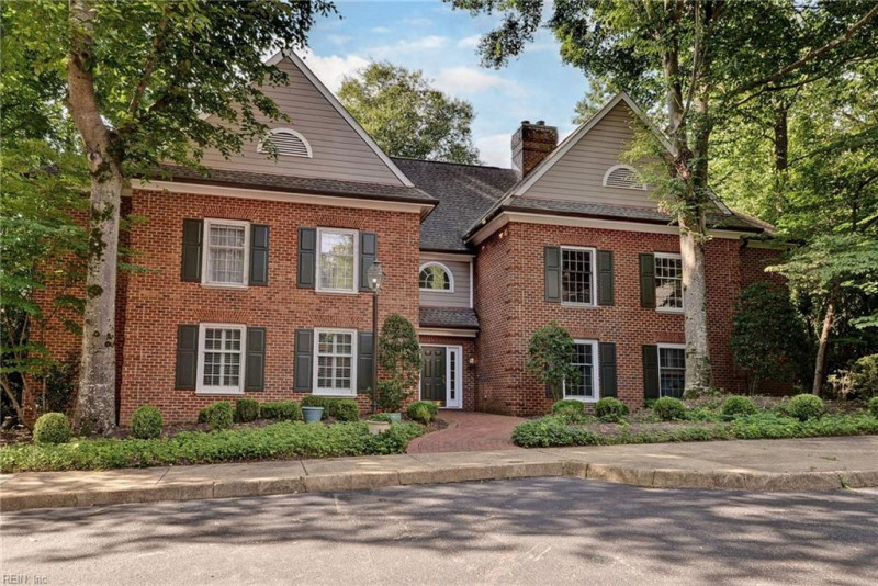Photo 1 of 29 residential for sale in Williamsburg virginia Photo 1 of 29 residential for sale in Williamsburg virginia