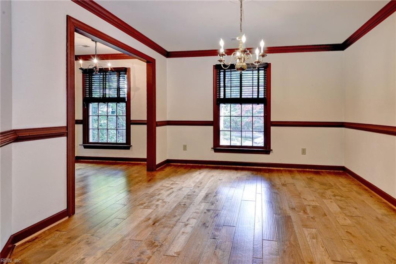 Photo 10 of 29 residential for sale in Williamsburg virginia Photo 10 of 29 residential for sale in Williamsburg virginia