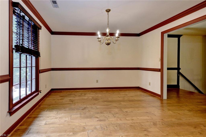 Photo 11 of 29 residential for sale in Williamsburg virginia Photo 11 of 29 residential for sale in Williamsburg virginia