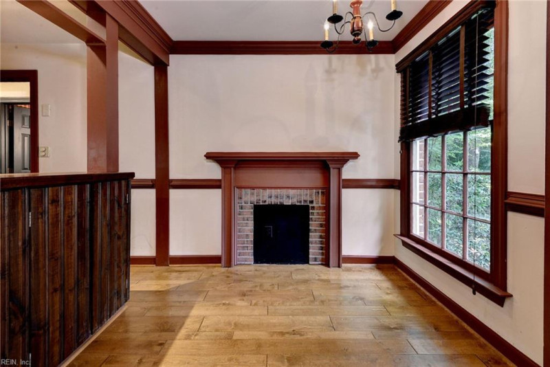 Photo 12 of 29 residential for sale in Williamsburg virginia Photo 12 of 29 residential for sale in Williamsburg virginia