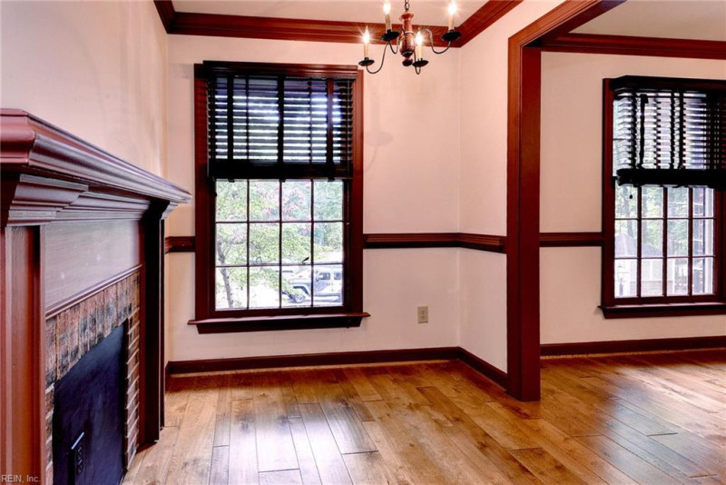 Photo 13 of 29 residential for sale in Williamsburg virginia Photo 13 of 29 residential for sale in Williamsburg virginia