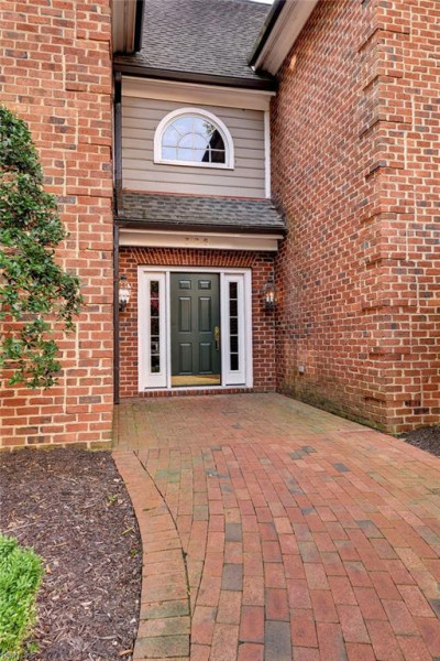 Photo 2 of 29 residential for sale in Williamsburg virginia Photo 2 of 29 residential for sale in Williamsburg virginia