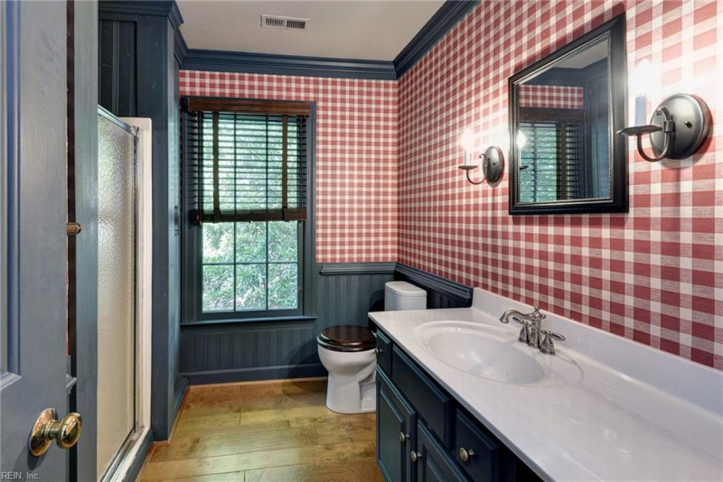 Photo 21 of 29 residential for sale in Williamsburg virginia Photo 21 of 29 residential for sale in Williamsburg virginia