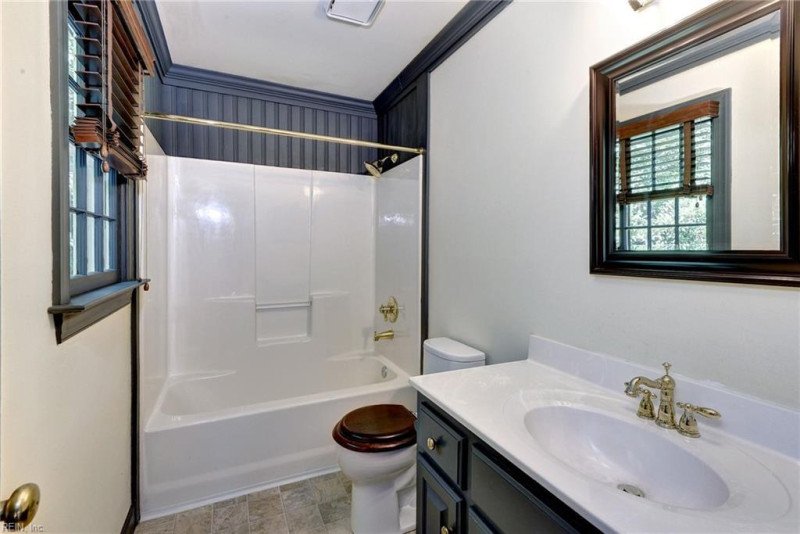 Photo 25 of 29 residential for sale in Williamsburg virginia Photo 25 of 29 residential for sale in Williamsburg virginia