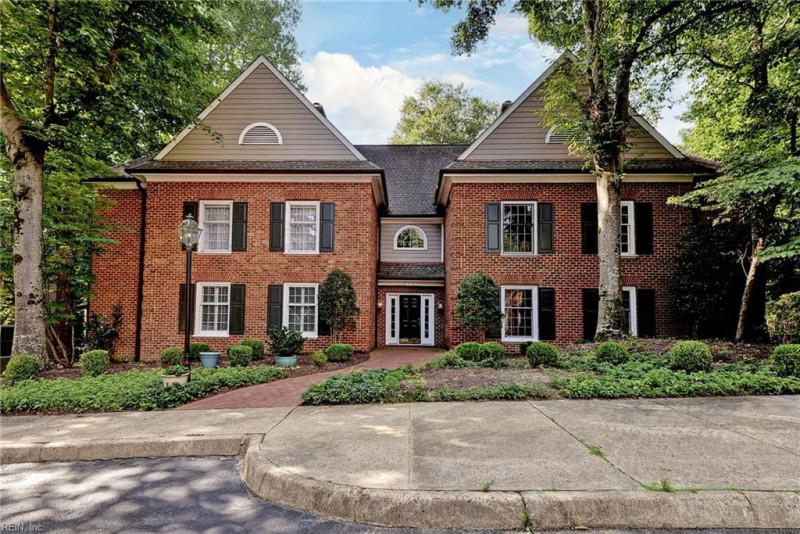 Photo 29 of 29 residential for sale in Williamsburg virginia Photo 29 of 29 residential for sale in Williamsburg virginia