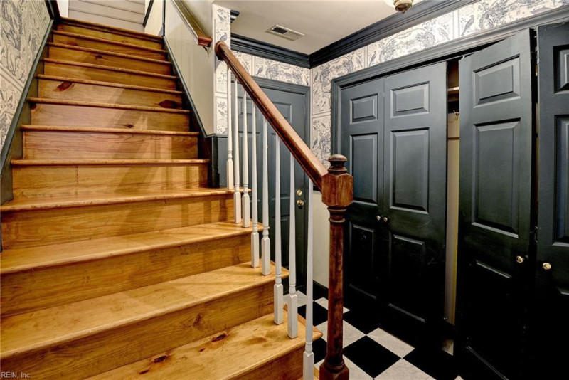 Photo 4 of 29 residential for sale in Williamsburg virginia Photo 4 of 29 residential for sale in Williamsburg virginia