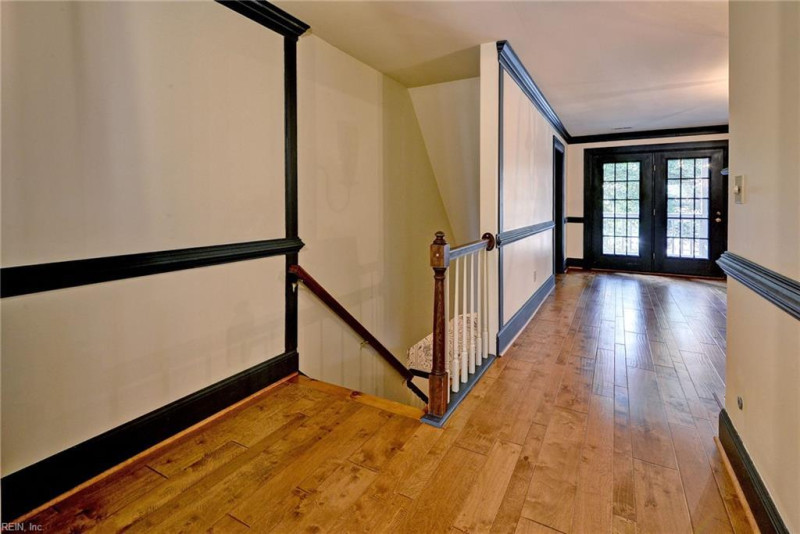 Photo 5 of 29 residential for sale in Williamsburg virginia Photo 5 of 29 residential for sale in Williamsburg virginia