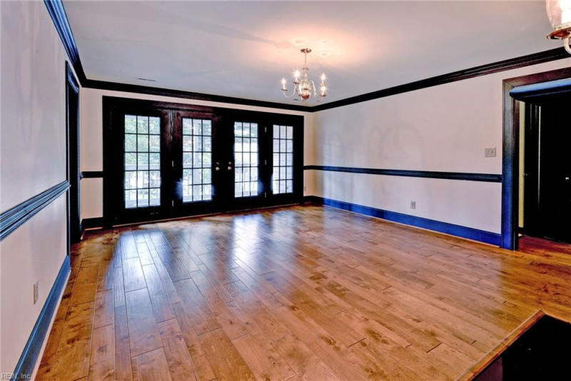 Photo 6 of 29 residential for sale in Williamsburg virginia Photo 6 of 29 residential for sale in Williamsburg virginia