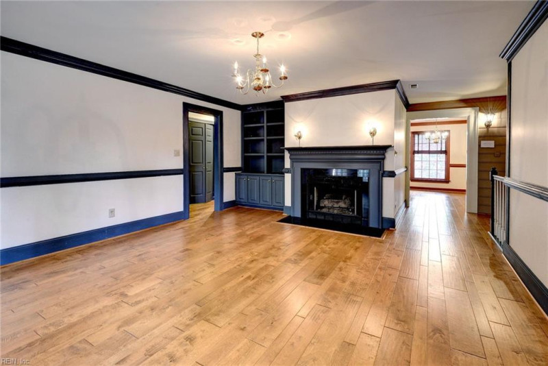 Photo 7 of 29 residential for sale in Williamsburg virginia Photo 7 of 29 residential for sale in Williamsburg virginia