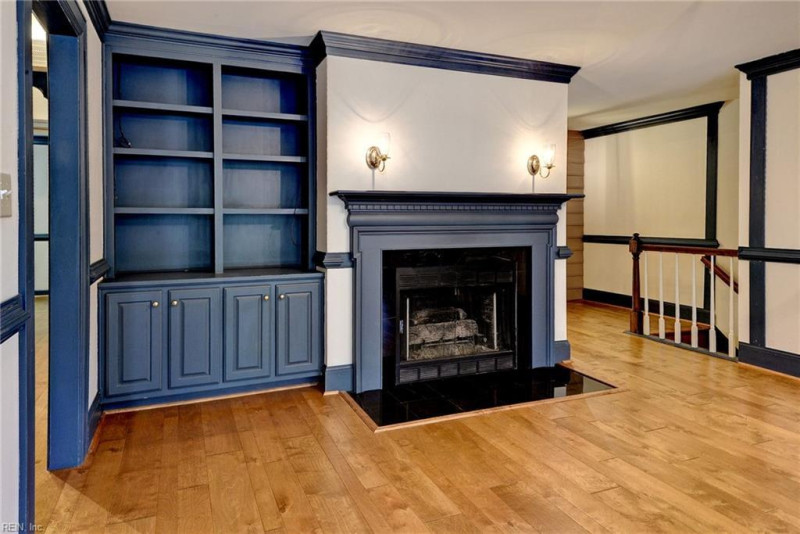 Photo 8 of 29 residential for sale in Williamsburg virginia Photo 8 of 29 residential for sale in Williamsburg virginia