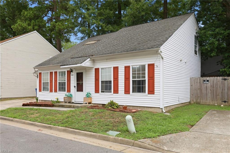 Photo 1 of 32 residential for sale in Newport News virginia Photo 1 of 32 residential for sale in Newport News virginia
