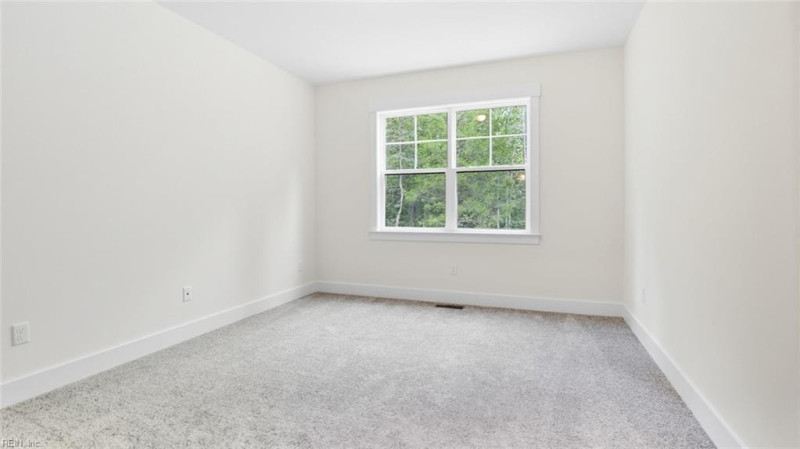 Photo 17 of 37 residential for sale in Suffolk virginia Photo 17 of 37 residential for sale in Suffolk virginia