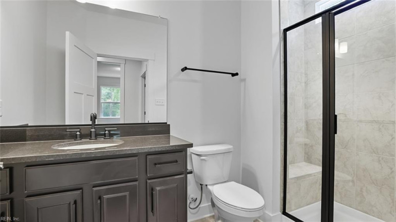 Photo 19 of 37 residential for sale in Suffolk virginia Photo 19 of 37 residential for sale in Suffolk virginia