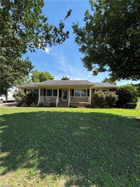 Photo 1 of 2 residential for sale in Isle of Wight County virginia Photo 1 of 2 residential for sale in Isle of Wight County virginia