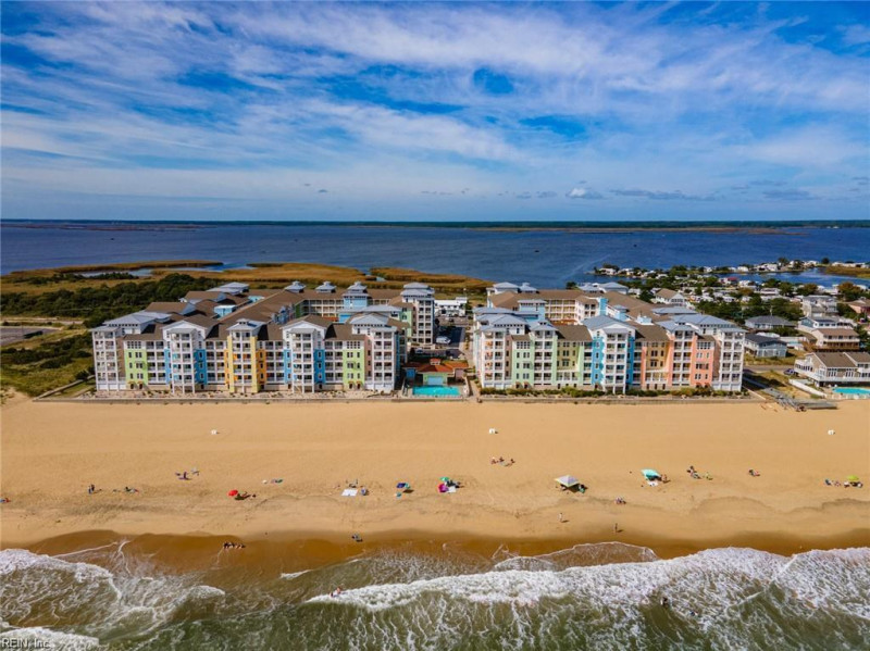 Photo 1 of 36 residential for sale in Virginia Beach virginia