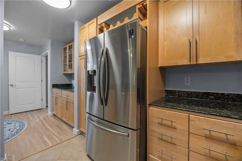 Photo 10 of 36 residential for sale in Virginia Beach virginia