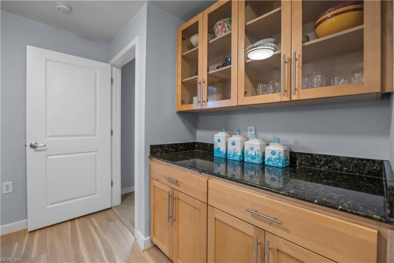 Photo 12 of 36 residential for sale in Virginia Beach virginia
