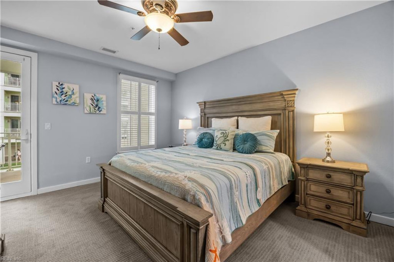 Photo 14 of 36 residential for sale in Virginia Beach virginia