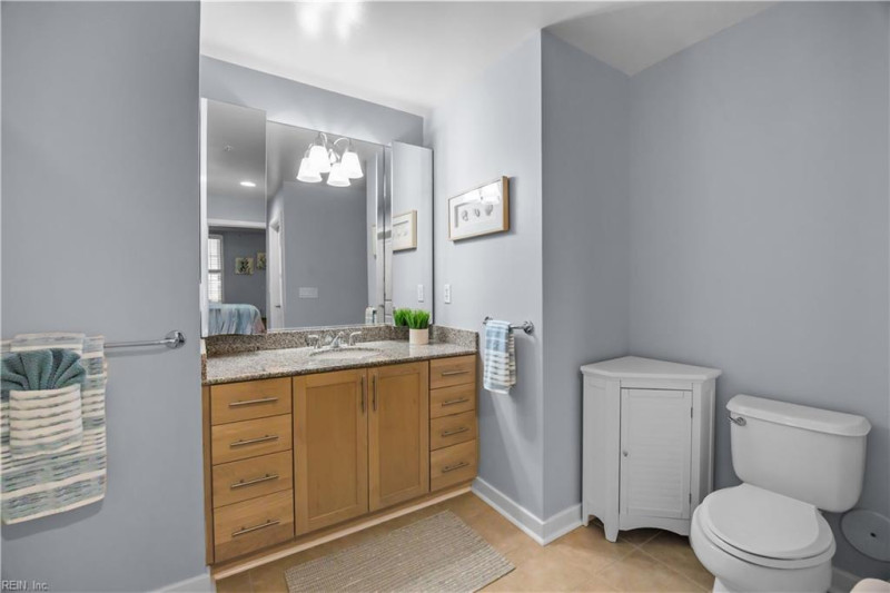 Photo 15 of 36 residential for sale in Virginia Beach virginia